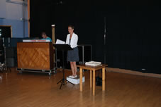 Koorrepetitie 2013 (5).jpg